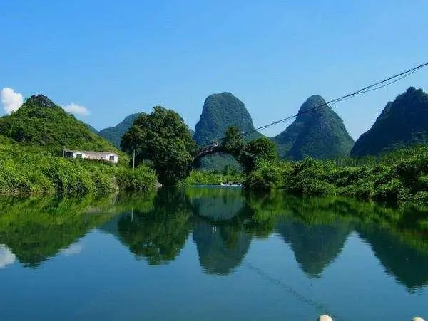 精密智能化绿色